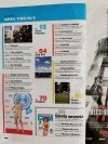 CKM NR 8 (241) SIERPIEŃ 2018 BERENIKA NIENADOWSKA 