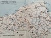 KAJAKIEM PO WODACH POMORZA ZACHODNIEGO. CZĘŚĆ PÓŁNOCNA I WSCHODNIA 1971
