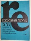 RADIOELEKTRONIK NR 12'83