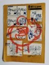 ŻYJMY DŁUŻEJ ROK II CZERWIEC 1959 NR 6 (14)