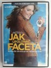 VCD. JAK UPOLOWAĆ FACETA