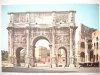 ROMA – ARCO DI COSTANTINO