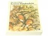 KRAINA PATALONKÓW - Jan Drzeżdżon 1985