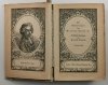 WSPOMNIENIA GIACOMO CASANOVY TOM IV - Charles de Linge