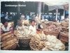 BEAUTIFUL PHILIPPINES. ZAMBOANGA MARKET