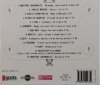 CD. 30 TE URODZINY - Martyna Jakubowicz