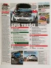MOTOR NR 31/2017
