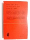 ALKOHOL W KULTURZE I OBYCZAJU - red. Jan Górski 1972