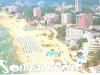 BULGARIA. SONNENSTRAND
