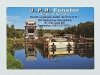 U. P. R. FENSTER REITER & SCHULTZ