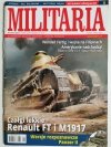 MILITARIA NR 5 (57) 2017