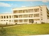 CIECHOCINEK. SANATORIUM 'GRYF' FOT. GUDANOWICZ