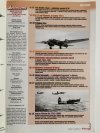 LOTNICTWO NUMER SPECJALNY 7 BOMBOWCE STRATEGICZNE III RZESZY PETLAKOW PE-8 