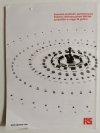 ELEKTRONIKA PRAKTYCZNA MARZEC 03/2011 Z PŁYTĄ CD