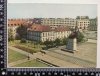 WARSZAWA. PLAC TEATRALNY