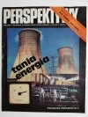 PERSPEKTYWY NUMER 20 (661) 2 LIPCA 1982