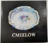 ĆMIELÓW - Opr. Piotr Schneider