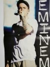 PLAKAT. EMINEM 