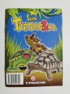 TURTLES AND CO. ŻÓŁWIE 
