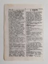 BIPS SERWIS INFORMACYJNY NR 153 18.08.81 GDAŃSK 