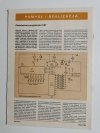 RADIOELEKTRONIK NR 11'84