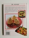 MIKROFALE. GOTOWANIE ŁATWE I SZYBKIE - Dr. Oetker 