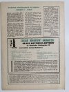 HODOWCA GOŁĘBI POCZTOWYCH NR 2 1976