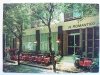 HOTEL ROMANTICO K2 VIA TRIESTE. RIVIERA ADRIATICA – ITALY