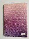 LITERATURA WSPÓŁCZESNA. STRESZCZENIA PROBLEMATYKA 1998
