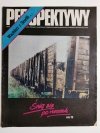 PERSPEKTYWY NUMER 39 (680) 12 LISTOPADA 1982