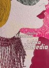LEKKA KOMEDIA - Eduardo Mendoza