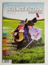 SCIENCE FICTION FANTASY I HORROR NR 78 KWIECIEŃ 2012