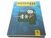 FIZYKA III - Jerzy Ginter 1999