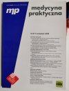 MEDYCYNA PRAKTYCZNA MP 9 (211) WRZESIEŃ 2008