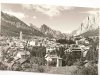 CORTINA D'AMPEZZO (m.1224) COL ROSA