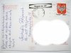 CHOJNA SZCZECIŃSKA. BRAMA WJAZD DO MIASTA FOT. KOTIASZ, GROTOWSKI