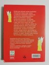 SPOTKANIE Z ANIOŁEM. PRAWDZIWE HISTORIE - Anderson 2007