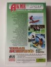 VHS. TERAZ SURFING
