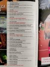 ŚWIAT WIEDZY 8/2012 ŚMIERĆ NA RATY ZABÓJCZE UŻYWKI 