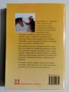 CZŁOWIEK KTÓRY SŁUCHA KONI - Monty Roberts 