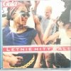 CD. LETNIE HITY GALI