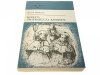 KOLĘDA ŚWIERSZCZ ZA KOMINEM - Karol Dickens 1988