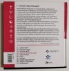 DVD. LEKCJA RELIGII 4. DIALOG MIĘDZYRELIGIJNY