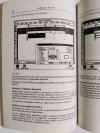 AMI PRO DO WINDOWS - Jan Bielecki 1992