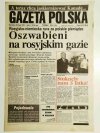 GAZETA POLSKA NR 8 (136) 22 LUTEGO 1996 r.