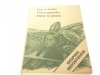 EKSPRES REPORTERÓW: GAZ W ŁODZI 1984