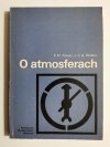O ATMOSFERACH - R. M. Goody 