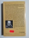 ZIARNO MĄDROŚCI. WSKAZÓWKI DLA POSZUKUJĄCYCH DROGI 