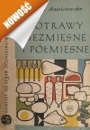POTRAWY BEZMIĘSNE I PÓŁMIĘSNE - Zofia Zawistowska