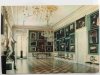 WARSZAWA PAŁAC W ŁAZIENKACH GALERIA OBRAZÓW